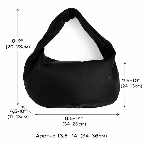 Handbag - Picture 7 of 7